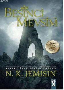 Beşinci Mevsim