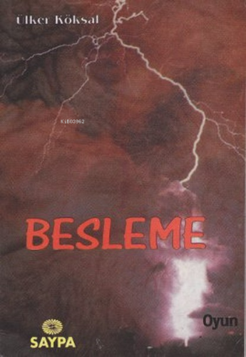 Besleme - Kitapiks.com