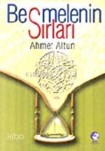 Besmelenin Sırları (cep) - Kitapiks.com