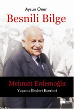 Besnili Bilge - Kitapiks.com