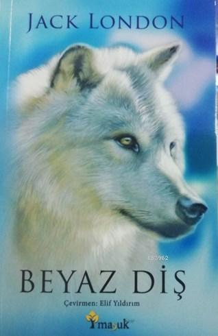 Beyaz Diş