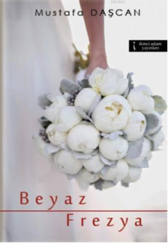 Beyaz Frezya