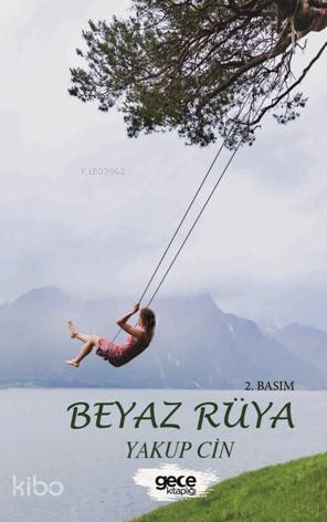 Beyaz Rüya