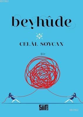 Beyhude - Kitapiks.com