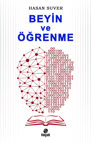 Beyin ve Öğrenme - Kitapiks.com