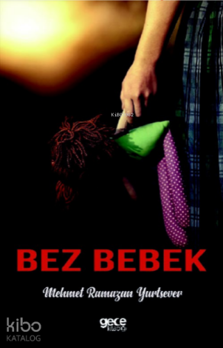 Bez Bebek