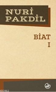 Biat 1