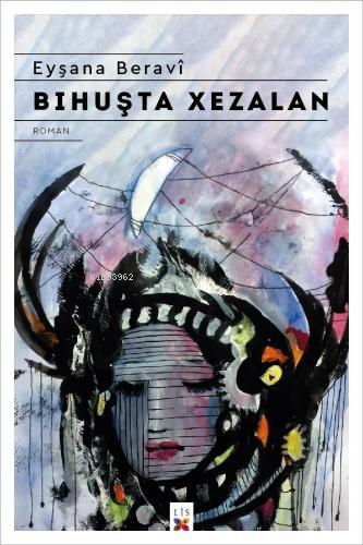 Bıhuşta Xezalan - Kitapiks.com