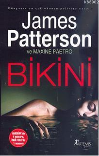 Bikini - Kitapiks.com