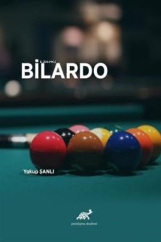 Bilardo