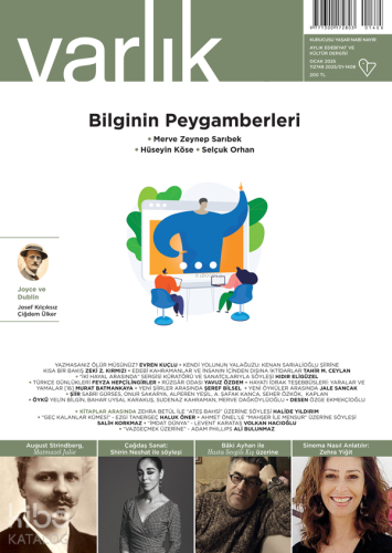 Çirkinlik Endüstrisi ve Aşırlık Kültürü - Kitapiks.com
