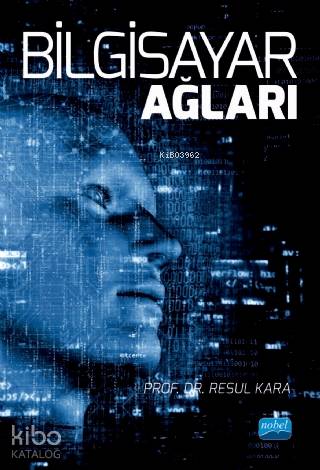 Bilgisayar Ağları