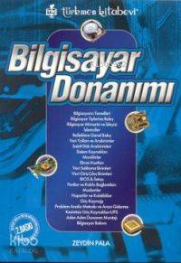 Bilgisayar Donanımı