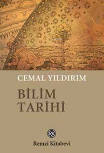 Bilim Tarihi - Kitapiks.com