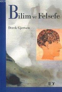 Bilim ve Felsefe