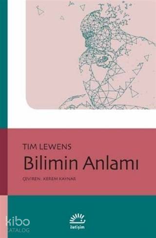 Bilimin Anlamı