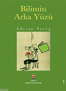 Bilimin Arka Yüzü
