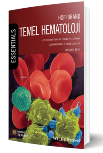 Bilimsel Gözle, Halkın Diliyle Erkek İnfertilitesi