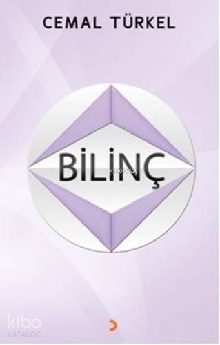 Bilinç