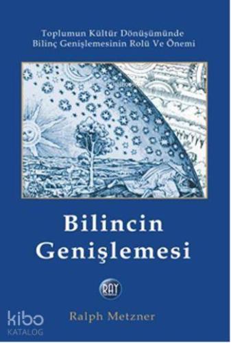 Bilincin Genişlemesi