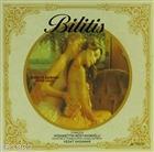 Bilitis'in Şarkıları - Kitapiks.com