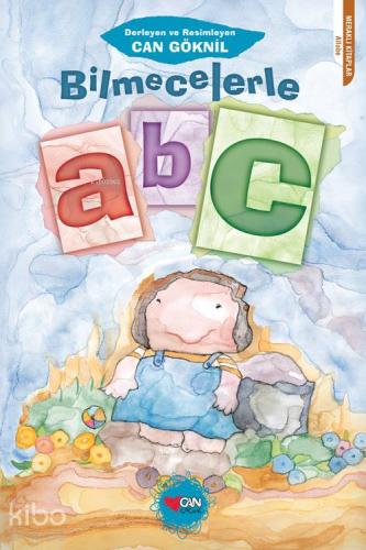 Bilmecelerle ABC