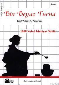 Bin Beyaz Turna