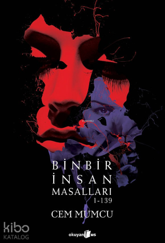Binbir İnsan Masalları 1-139 - Kitapiks.com