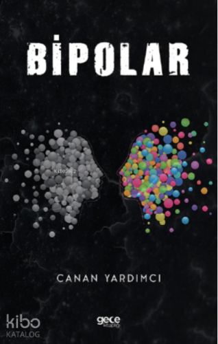 Bipolar