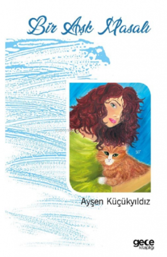 Bir Aşk Masalı