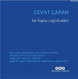 Bir BaÅŸka CoÄŸrafyadan