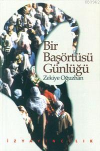 Bir Başörtüsü Günlüğü