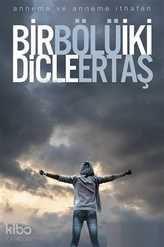 Bir Bölü İki