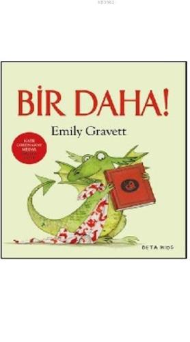 Bir Daha!