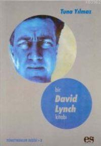 Bir David Lynch - Kitapiks.com