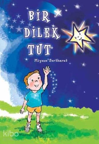 Bir Dilek Tut