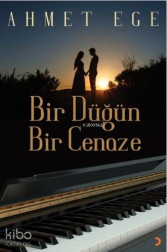 Bir Düğün Bir Cenaze