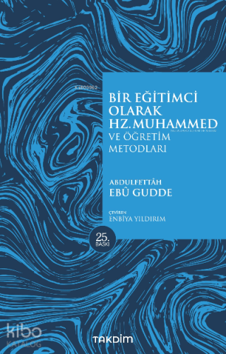 Bir Eğitimci Olarak Hz. Muhammed (SAS)