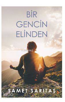 Bir Gencin Elinden