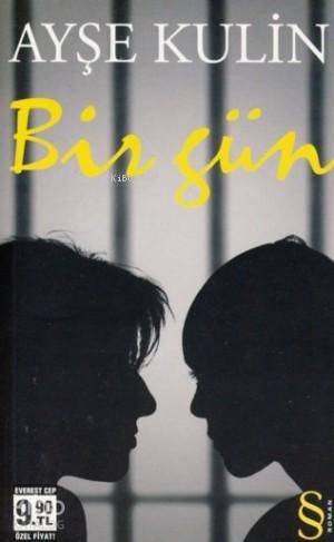 Bir Gün (Cep Boy)