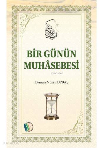 Bir Günün Muhasebesi