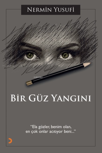 Bir Güz Yangını