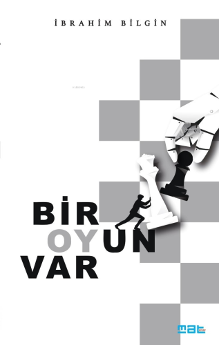 Bir Oy'un Var