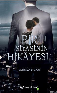 Bir Siyasinin Hikâyesi