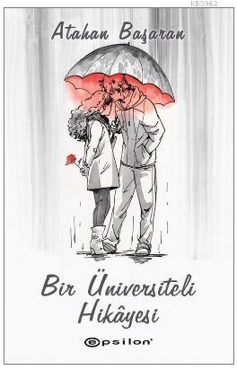 Bir Üniversiteli Hikayesi