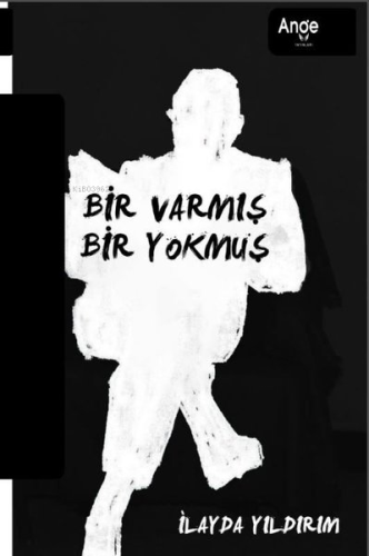 Bir Varmış Bir Yokmuş - Kitapiks.com