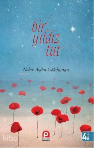 Bir Yıldız Tut