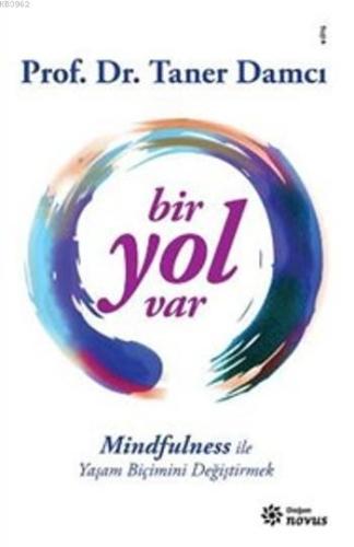 Bir Yol Var - Kitapiks.com