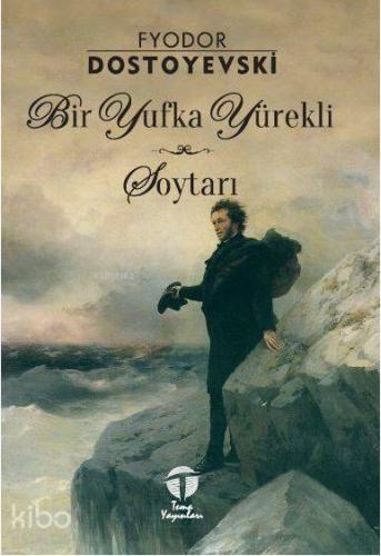 Bir Yufka Yürekli - Soytarı