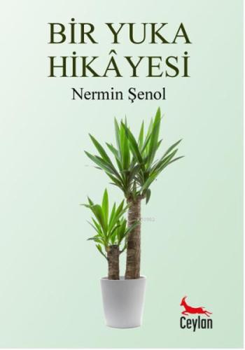 Bir Yuka Hikayesi